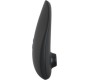 Womanizer CLASSIC 2 BLACK TESTERIS