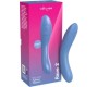 We-Vibe РЕЙВ 2 СИНИЙ