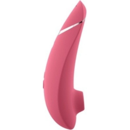 Womanizer PREMIUM 2 RASPERRY