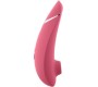 Womanizer PREMIUM 2 RAPERRY