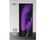 Pick&Love Nº 10 G PUNKTA LODES VIBRATORS