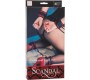 Scandal UNIVERSAL CUFF SET