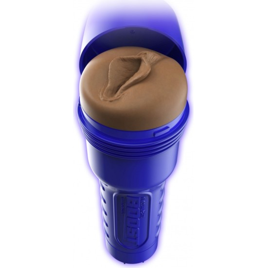 Fleshlight BOOST BANG MD FLESH (RP) Stroker