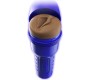 Fleshlight BOOST BANG MD FLESH (RP) Stroker