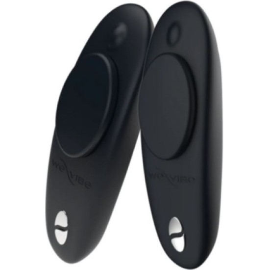 We-Vibe SET TEASE US MOXIE & MOXIE BLACK