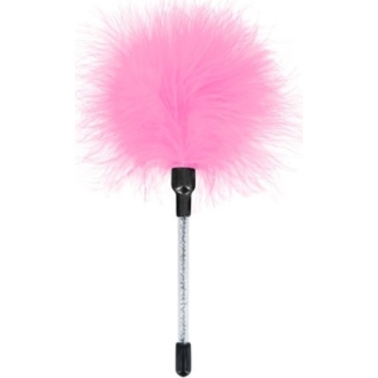 Sweet Caress PINK CARESSE DUSTER