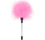 Sweet Caress PINK CARESSE DUSTER