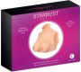 Starbust БЮСТ ГРУДЬ ВЫСОКИЙ ШЕИ LIGHT S