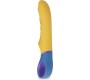 Pmv20 RECHARGEABLE G-SPOT TONE VIBRATOR