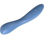 We-Vibe РЕЙВ 2 СИНИЙ