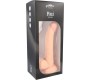 Pick&Love RUI REALISTIC PENIS 22 CM