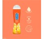 Durex PLAY HEAT LUBRICANT 50 ML