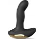 Dorcel PROSTATAS VIBRATORS AR P-PIRKSTA KONTROLI