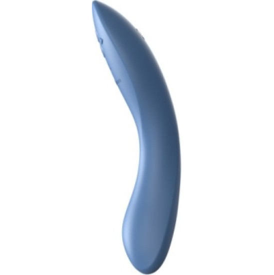 We-Vibe RAVE 2 BLUE