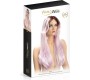 World Wigs АЙЯ ПАРИК БИКОЛОР ПАРМЕ