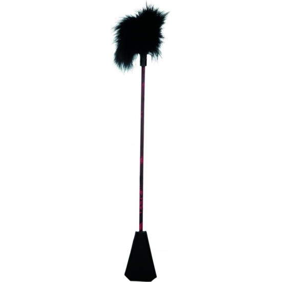 Scandal CROP DUSTER SHOVEL