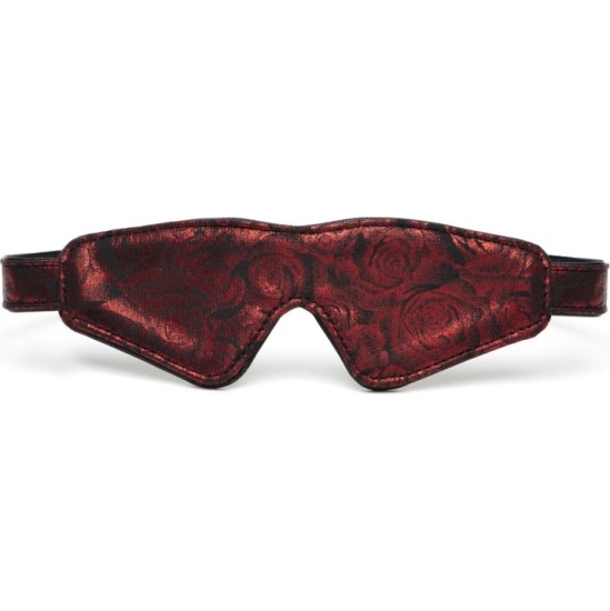 Fifty Shades Of Grey FIFTY SHDES SWEET ATICIPATION BLINDFOLD