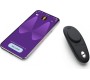 We-Vibe SET TEASE US MOXIE & MOXIE BLACK