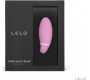 Lelo SMART BEAD PINK