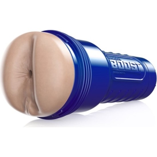 Fleshlight BOOST BLAST LM FLESH (RP) Masturbātors