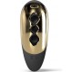 Dorcel PROSTATE VIBRATOR W/ P-FINGER CONTROL