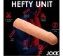 Xr - Jock PENIS ENLARGEMENT COVER 7'60 CM FLESH