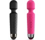 Dorcel WANDERFUL USB MASAGER MAGENTA