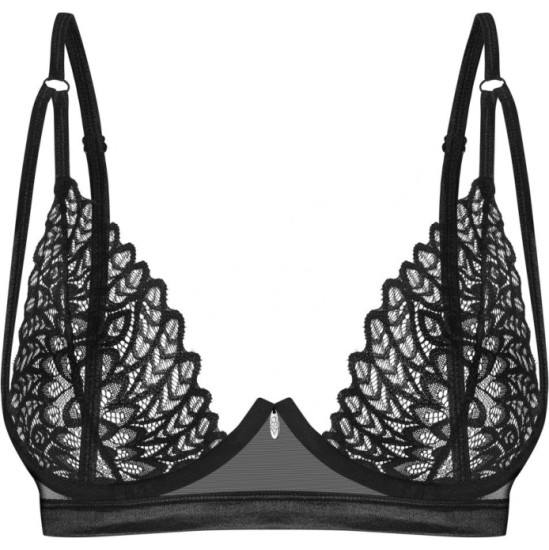 Obsessive DONARELLA BRA M/L