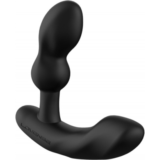 Lovense EDGE 2 PROSTATE VIBRATOR