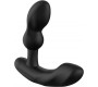 Lovense EDGE 2 PROSTATE VIBRATOR