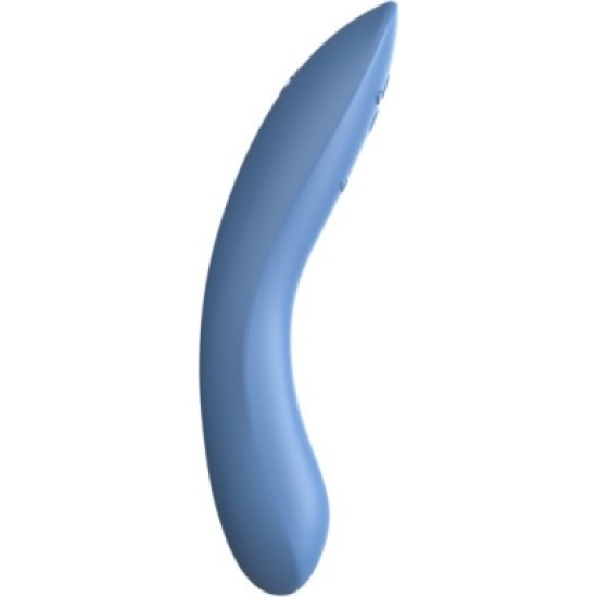 We-Vibe РЕЙВ 2 СИНИЙ