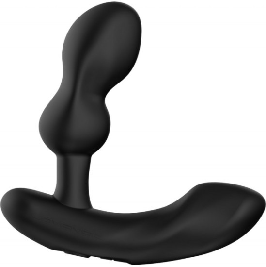 Lovense EDGE 2 PROSTATE VIBRATOR