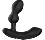 Lovense EDGE 2 PROSTATE VIBRATOR