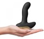 Dorcel PROSTATE VIBRATOR W/ P-FINGER CONTROL