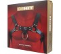 Virgite - Love Hit MEN'S CHEST HARNESS MOD. 4