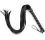 Toyz4Lovers BLACK EASY LINE WHIP