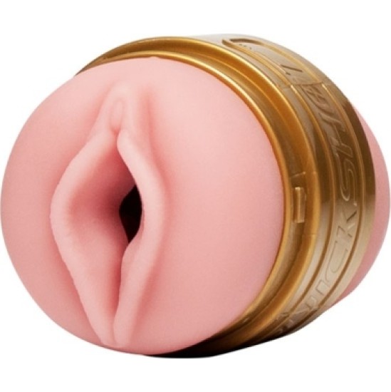 Fleshlight QUICKSHOT STAMINA TRENIŅU VIENĪBA LADY & BUTT Masturbātors