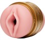 Fleshlight БЛОК ДЛЯ ТРЕНИРОВКИ ВЫНОСЛИВОСТИ QUICKSHOT ЛЕДИ И ПОПКА