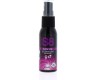 Stimul8 SÜGAV KURGU SPRAY 30 ML