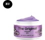 Nuei Cosmetics Of The Night Ak! HOLY MARY CANNABIS ORGASM GEL ES VERSIJA 60 ML