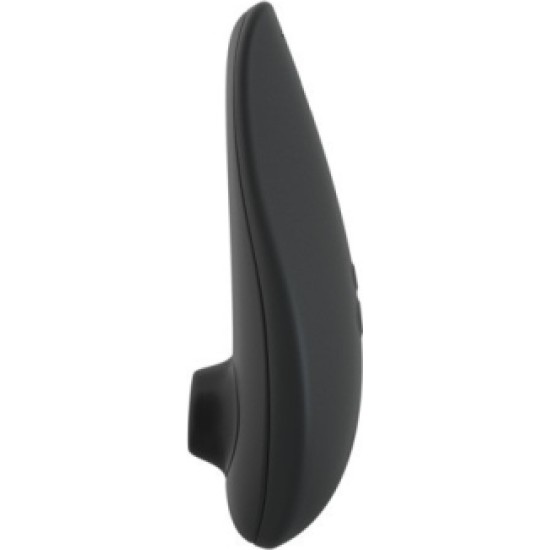 Womanizer CLASSIC 2 BLACK TESTERIS