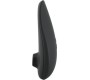 Womanizer CLASSIC 2 BLACK TESTERIS