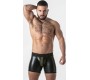 Locker Gear OPEN ACCESS BOXER KHAKI — 36 S