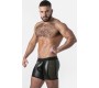 Locker Gear OPEN ACCESS BOXER KHAKI — 36 S