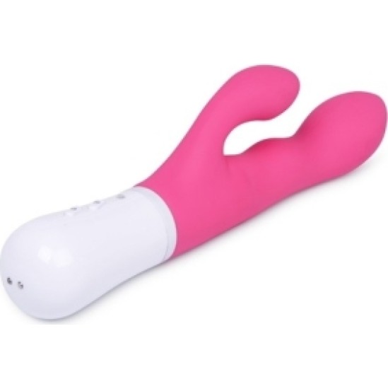 Lovense NORA ROTATOR VIBRATOR PACK 10 VIENĪBAS