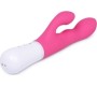 Lovense NORA ROTATOR VIBRATOR PACK 10 VIENĪBAS