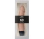 Pick&Love Nº 69 REĀLISTS VIBRATORS