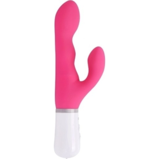 Lovense NORA ROTATOR VIBRATOR PACK 10 VIENĪBAS