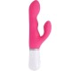 Lovense NORA ROTATOR VIBRATOR PACK 10 VIENĪBAS