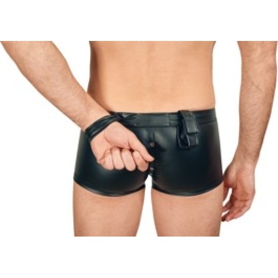 Svenjoyment Bondage Men's Pants M